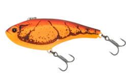 Nomad Design Swimtrex 66 SNK -Fishing Equip Store STREX66 RCR