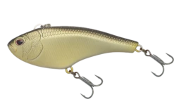 Nomad Design Swimtrex 66 SNK -Fishing Equip Store STREX66 SHB