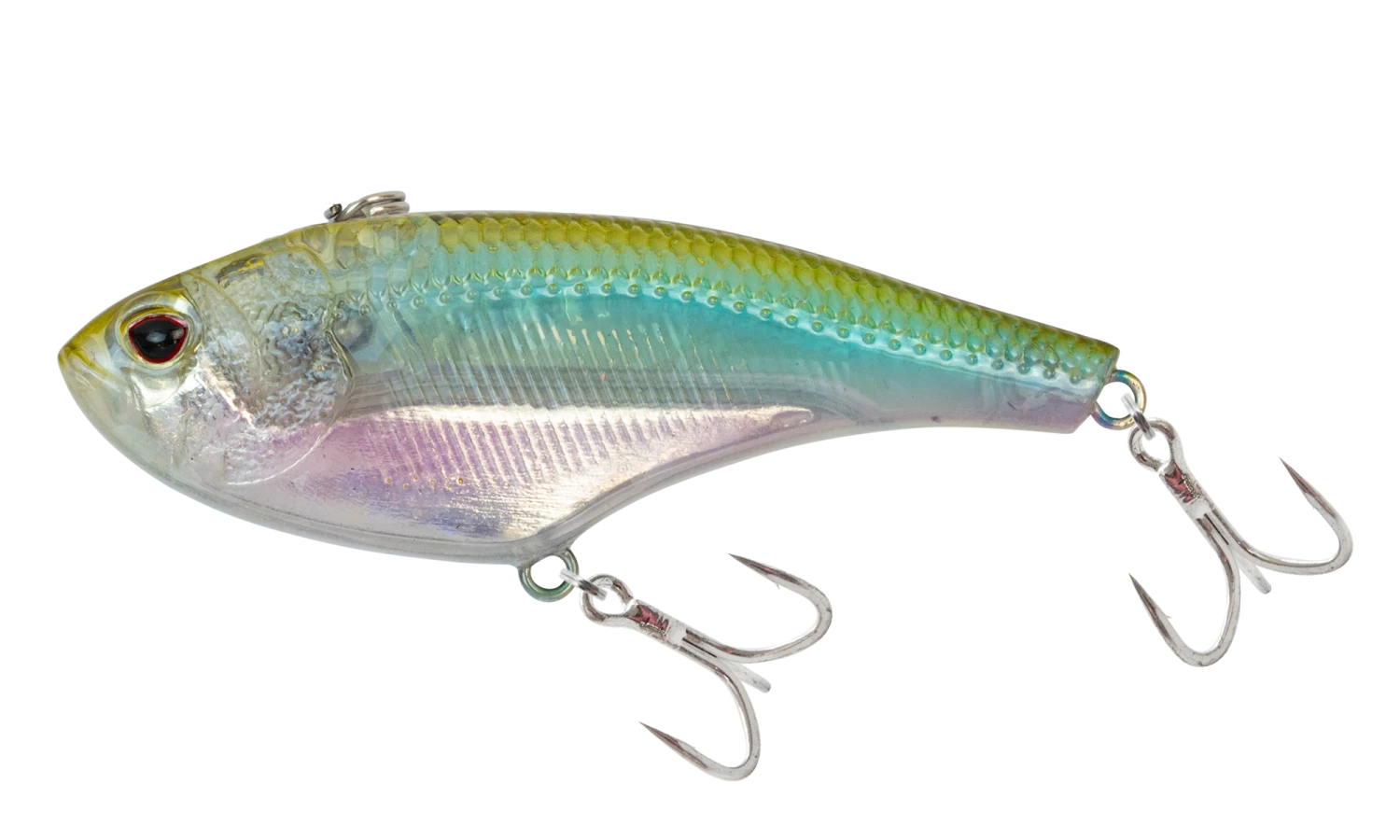 Nomad Design Swimtrex 80 SNK SW 4 Nomad Design Swimtrex 80 SNK SW - Image 2