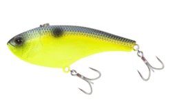 Nomad Design Swimtrex 80 SNK SW 15 Nomad Design Swimtrex 80 SNK SW -Fishing Equip Store STREX80 SW CBB