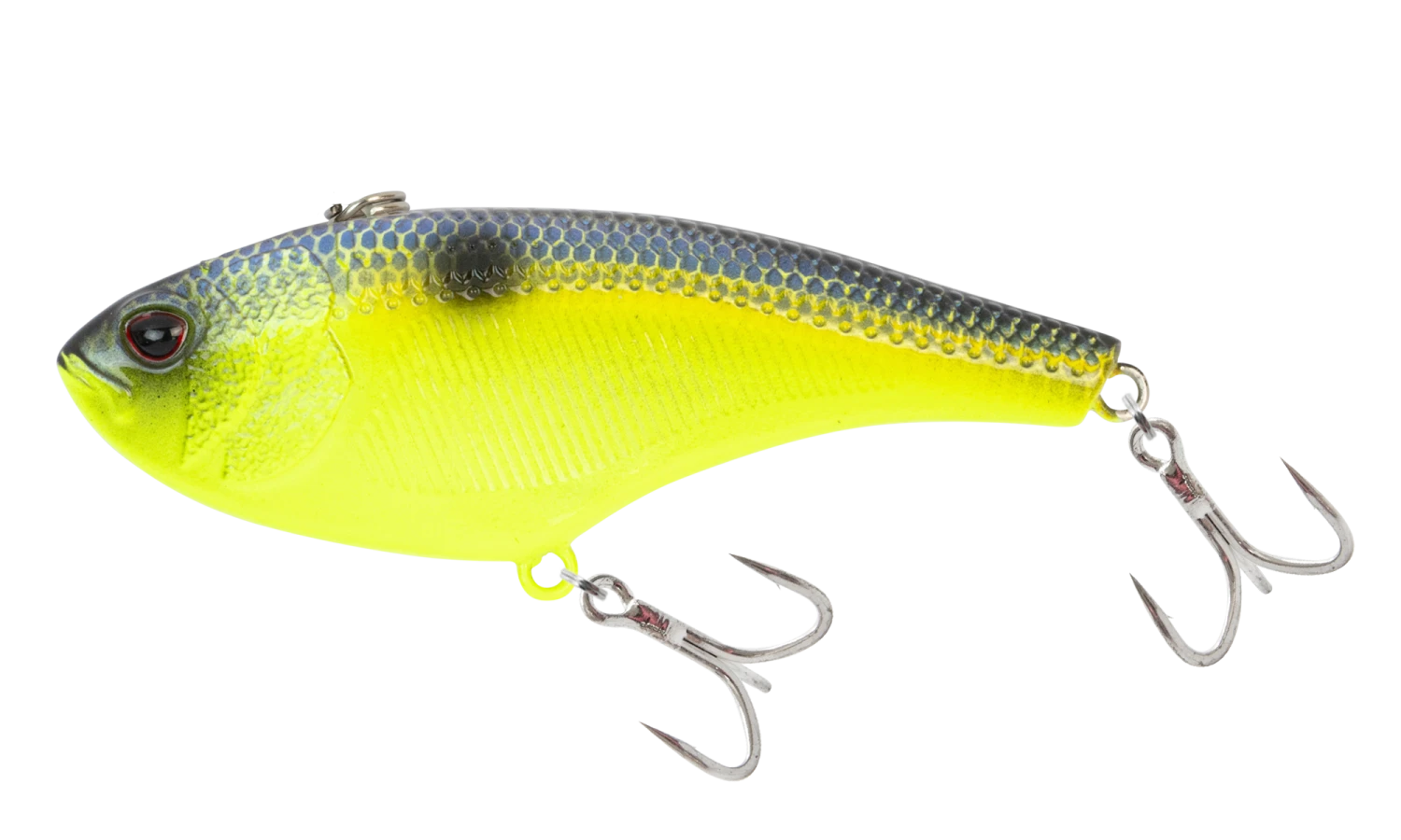 Nomad Design Swimtrex 80 SNK SW 6 Nomad Design Swimtrex 80 SNK SW - Image 4