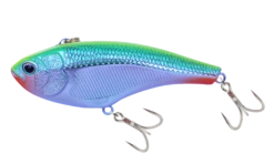 Nomad Design Swimtrex 80 SNK SW 16 Nomad Design Swimtrex 80 SNK SW -Fishing Equip Store STREX80 SW CCRMO