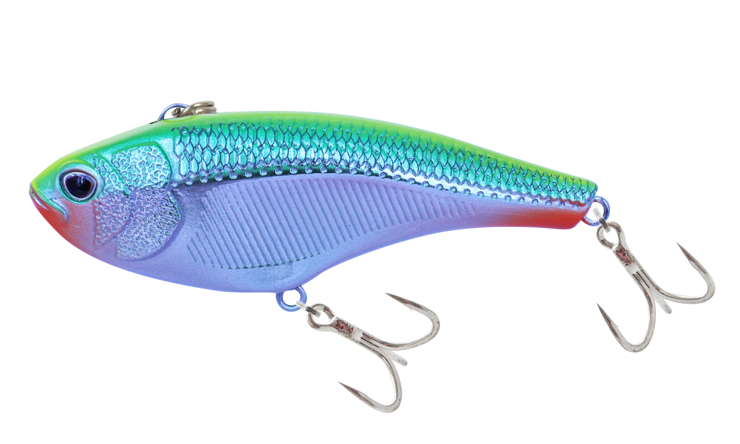 Nomad Design Swimtrex 80 SNK SW 7 Nomad Design Swimtrex 80 SNK SW - Image 5