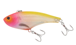 Nomad Design Swimtrex 80 SNK SW