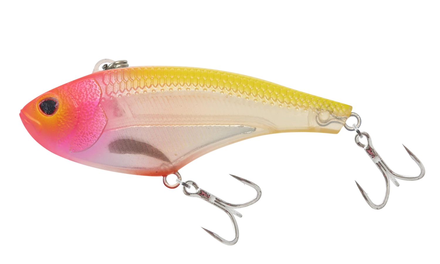 Nomad Design Swimtrex 80 SNK SW 3 Nomad Design Swimtrex 80 SNK SW