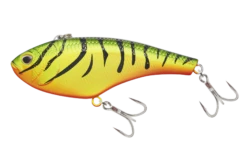 Nomad Design Swimtrex 80 SNK SW 17 Nomad Design Swimtrex 80 SNK SW -Fishing Equip Store STREX80 SW FTGR
