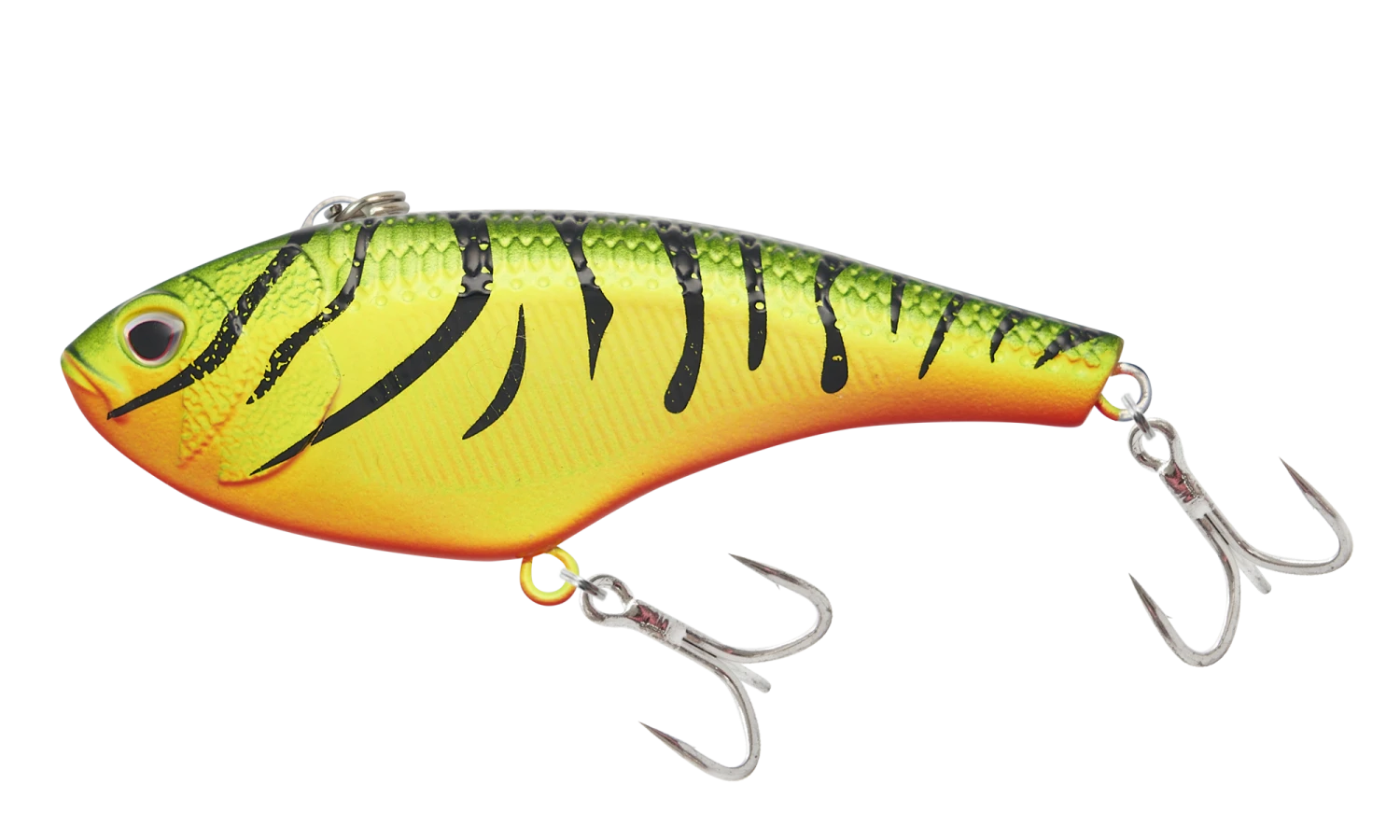 Nomad Design Swimtrex 80 SNK SW 8 Nomad Design Swimtrex 80 SNK SW - Image 6