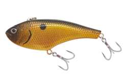 Nomad Design Swimtrex 80 SNK SW 18 Nomad Design Swimtrex 80 SNK SW -Fishing Equip Store STREX80 SW GBB