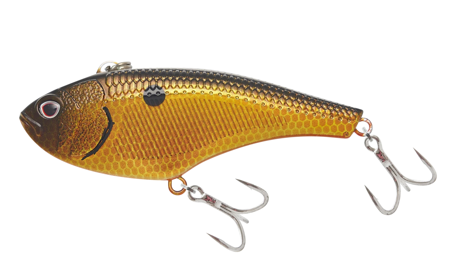 Nomad Design Swimtrex 80 SNK SW 9 Nomad Design Swimtrex 80 SNK SW - Image 7