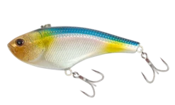 Nomad Design Swimtrex 80 SNK SW 19 Nomad Design Swimtrex 80 SNK SW -Fishing Equip Store STREX80 SW NSHD