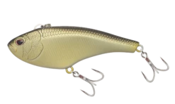 Nomad Design Swimtrex 80 SNK SW 20 Nomad Design Swimtrex 80 SNK SW -Fishing Equip Store STREX80 SW SHB