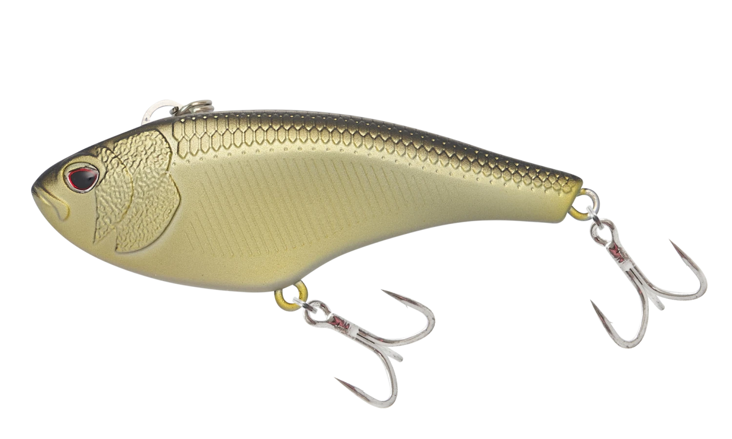 Nomad Design Swimtrex 80 SNK SW 11 Nomad Design Swimtrex 80 SNK SW - Image 9