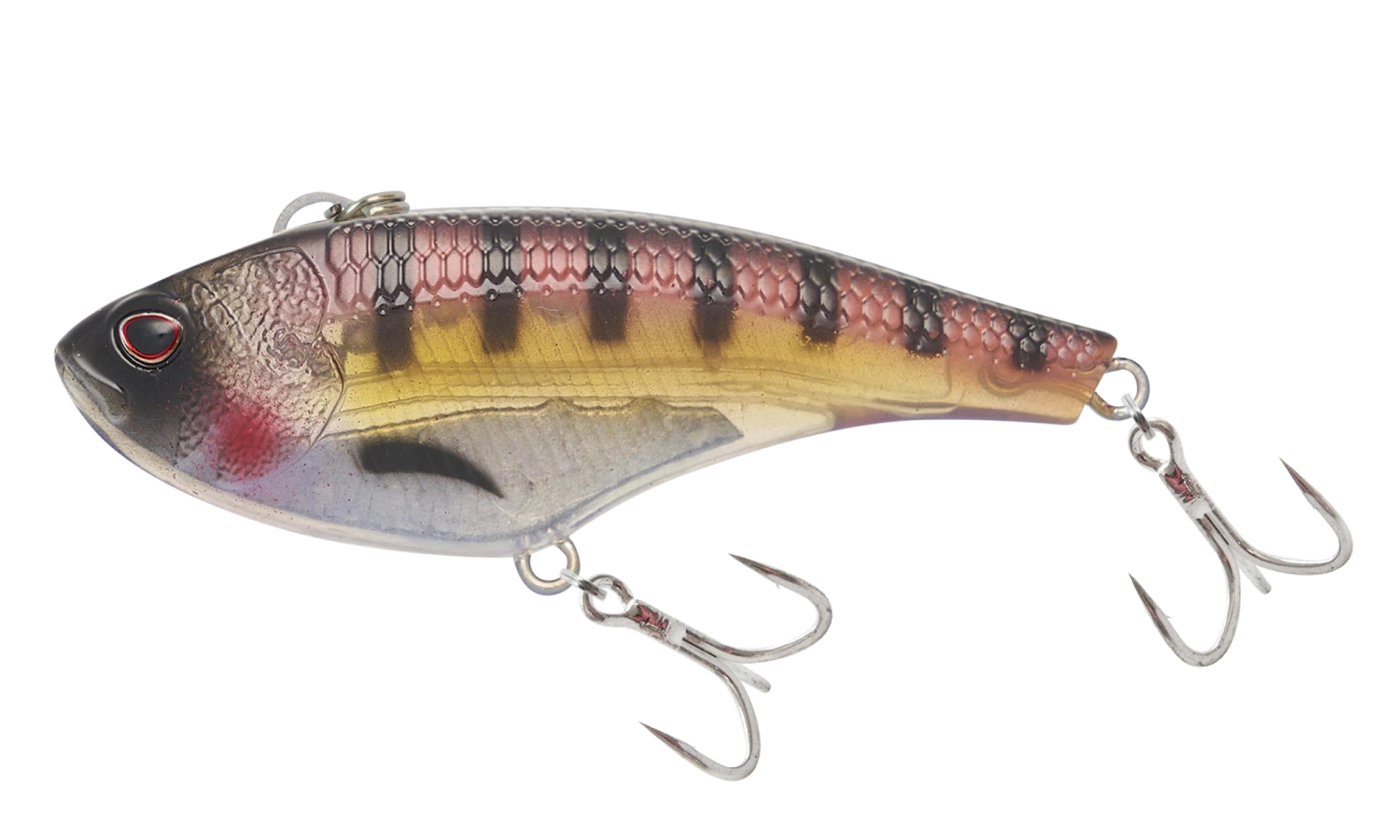 Nomad Design Swimtrex 80 SNK SW 12 Nomad Design Swimtrex 80 SNK SW - Image 10