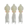 Hi Glow Soft Bottle Squid -Fishing Equip Store SWBottleSquid