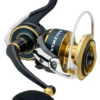 Daiwa Saltiga 2020 -Fishing Equip Store SaltigaJPEG