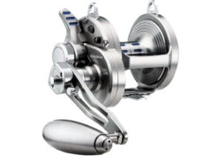 Daiwa Saltiga 2020 LD