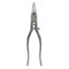 Samaki Stainless Multi Purpose Plier -Fishing Equip Store SamakiPliers