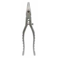 Samaki Stainless Multi Purpose Plier