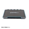 Samaki Split Foam Tackle Box Small -Fishing Equip Store SamakiSlitfoamcase
