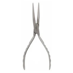 Samaki Stainless Plier 215mm Straight