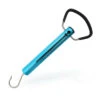 Samaki Tube Scale 22kg -Fishing Equip Store SamakiTubeScale