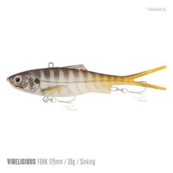 Samaki Vibelicious 100mm -Fishing Equip Store Samaki Vibelicious 125mm Yakka f40a82af 6a42 46aa be3d 329b3628ad45