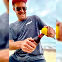 Ikipik Fish Spike -Fishing Equip Store ScreenShot2020 06 22at4.17.33pm