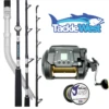 Daiwa Tanacom 1200 Saltist Deep Drop Combo -Fishing Equip Store ScreenShot2022 11 26at3.40.39pm