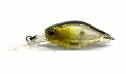 Jackall Chubby 38F Deep -Fishing Equip Store ScreenShot2023 02 04at11.24.46am