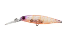 Jackall Squirrel 61SP -Fishing Equip Store ScreenShot2023 02 04at12.05.59pm