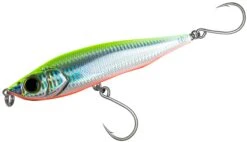 CID Shiverstick 125 -Fishing Equip Store ShiverChartFlash160 40383723 689a 487b 80c7 1bf56f61f431