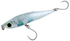 CID Shiverstick 125 -Fishing Equip Store ShiverClear160 f71b0657 7de3 48a3 b344 4ba7adf9aacd