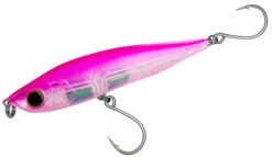 CID Shiverstick 160 -Fishing Equip Store ShiverPinkFlash160