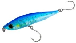 CID Shiverstick 125 -Fishing Equip Store ShiverSardine160 bb1aac4a 6dde 44e8 a428 fecdc3a43424