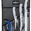 Sicut Jiff Fisherman Knife Pack 2 Sicut Jiff Fisherman Knife Pack -Fishing Equip Store SicutJiffFishermanPack