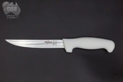 Sicut 6 Wide Boning Knife