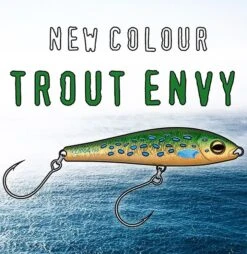 Halco Slidog 150 19 Halco Slidog 150 -Fishing Equip Store SlidogTroutEnvy 9735ba71 4bd2 4cf7 baea f7982e01d875