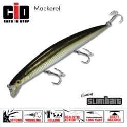 CID Slimbait 175 -Fishing Equip Store SlimbaitMack 1024x1024 39f47c23 dd60 4ed8 947f 99204ae7c432
