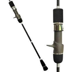 ASWB Pitch Roll Slow Series 7 ASWB Pitch Roll Slow Series -Fishing Equip Store SlowJigASWB