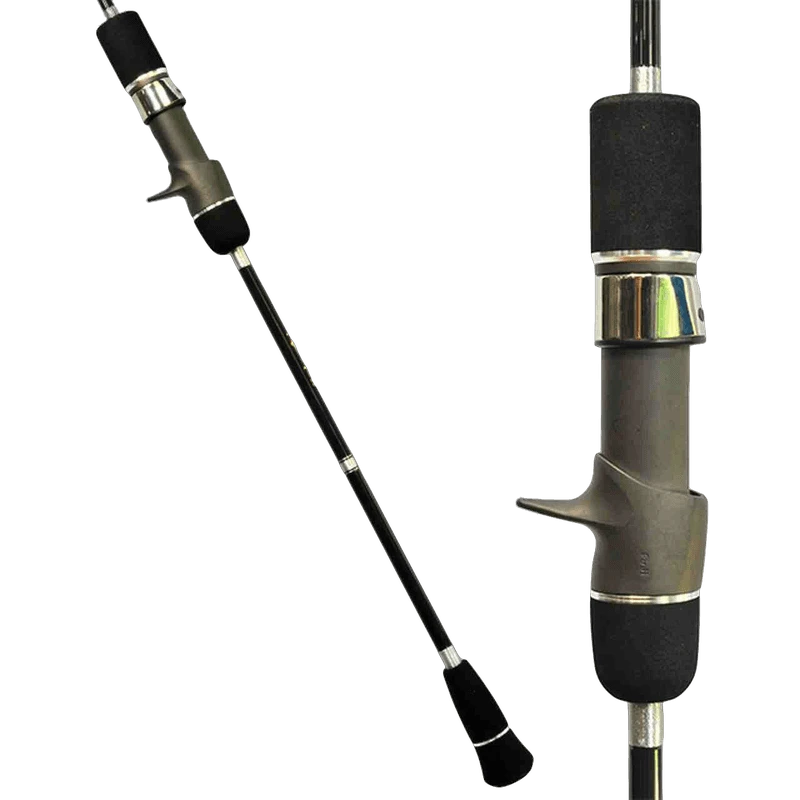 ASWB Pitch Roll Slow Series 5 ASWB Pitch Roll Slow Series - Image 3