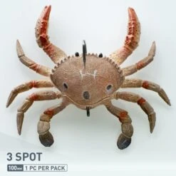 Chasebaits Smash Crab -Fishing Equip Store Smash Crab 3 Spot 1000x e551af8b 8727 433f b68a 70a5bd95e15b
