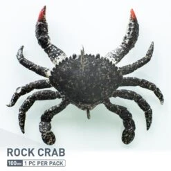 Chasebaits Smash Crab -Fishing Equip Store Smash Crab Rock Crab 1000x 2044fa58 bf09 4c73 9f32 02ad8b0393b9