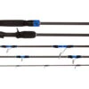 Daiwa Spartan SJ 1 Daiwa Spartan SJ -Fishing Equip Store Spartan SJ Product 01 1000x 7438cc57 7a42 48cd 8a52 8ec972abdd6a