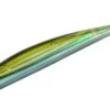 CID Casting Sprat 80 -Fishing Equip Store SpratAnchovie80