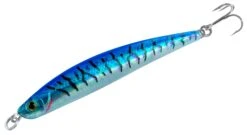 CID Casting Sprat 80 17 CID Casting Sprat 80 -Fishing Equip Store SpratLivebaitblue80