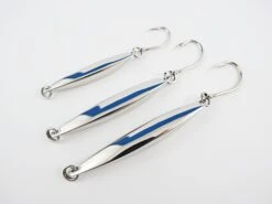 Richter Sea Iron Supersprat -Fishing Equip Store Sprat f709649c 34d7 4de8 b720 8547af87df7e