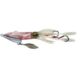 Chasebaits Ultimate Squid 200 -Fishing Equip Store Squid Rig 4 1200x630 1024x1024 2x 12c071c6 60bf 44e6 90c5 92012b3f9a49
