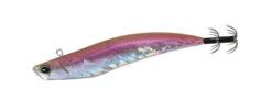 Duo D Squid 95 -Fishing Equip Store SquidDSquidGreatWhite