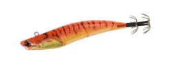 Duo D Squid 95 -Fishing Equip Store SquidDSquidOrangeEbi