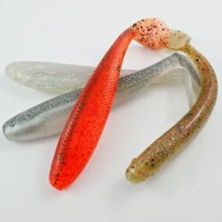 Zman Swimmerz 4 14 Zman Swimmerz 4 -Fishing Equip Store Swimmerz